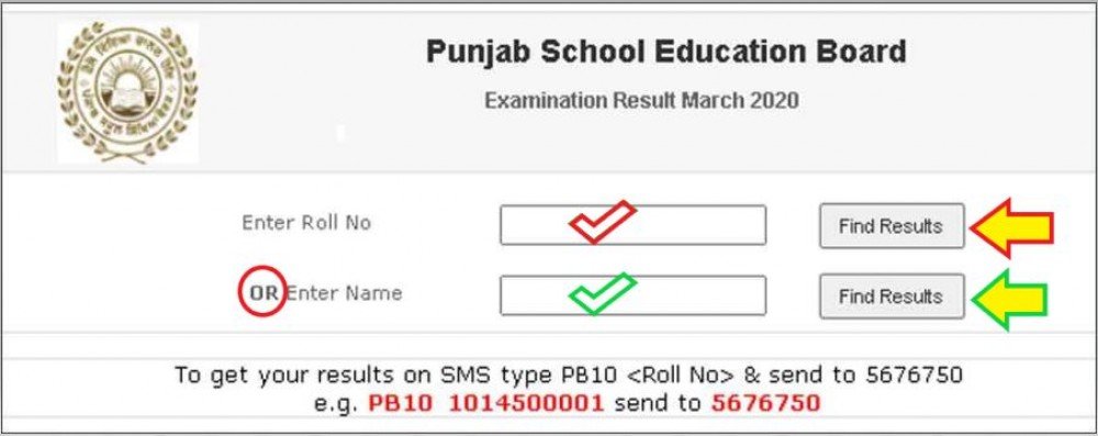 Punjab Board PSEB 12th Result 2022 out, check out the scores now