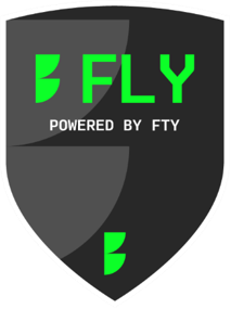 FTYFLYUK's tweet photo. We'll be announcing a number of events in an around the Southampton area in the coming hours.
#ftyfly #football #events https://t.co/TIyHM2RAgy
