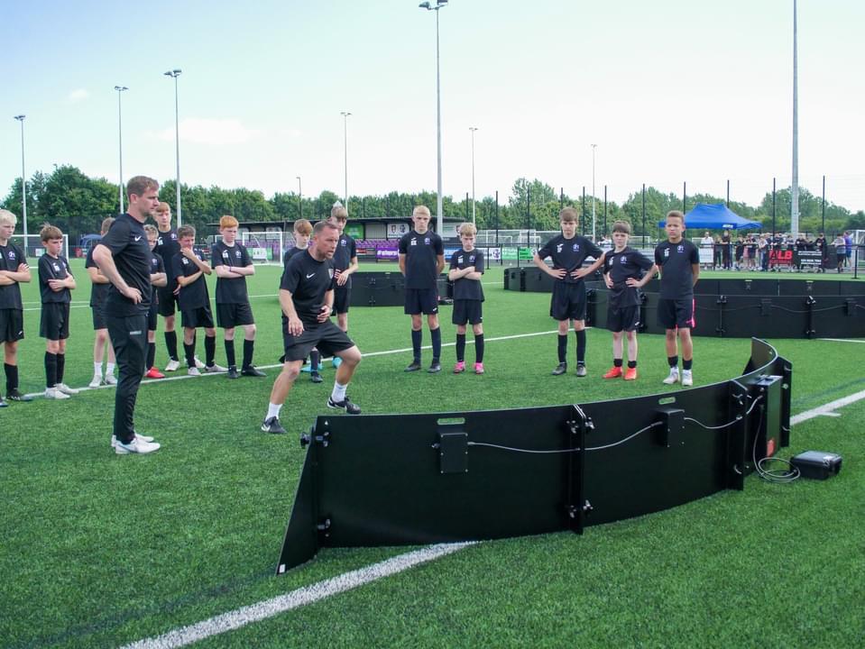 FTYFLYUK's tweet photo. We'll be announcing a number of events in an around the Southampton area in the coming hours.
#ftyfly #football #events https://t.co/TIyHM2RAgy