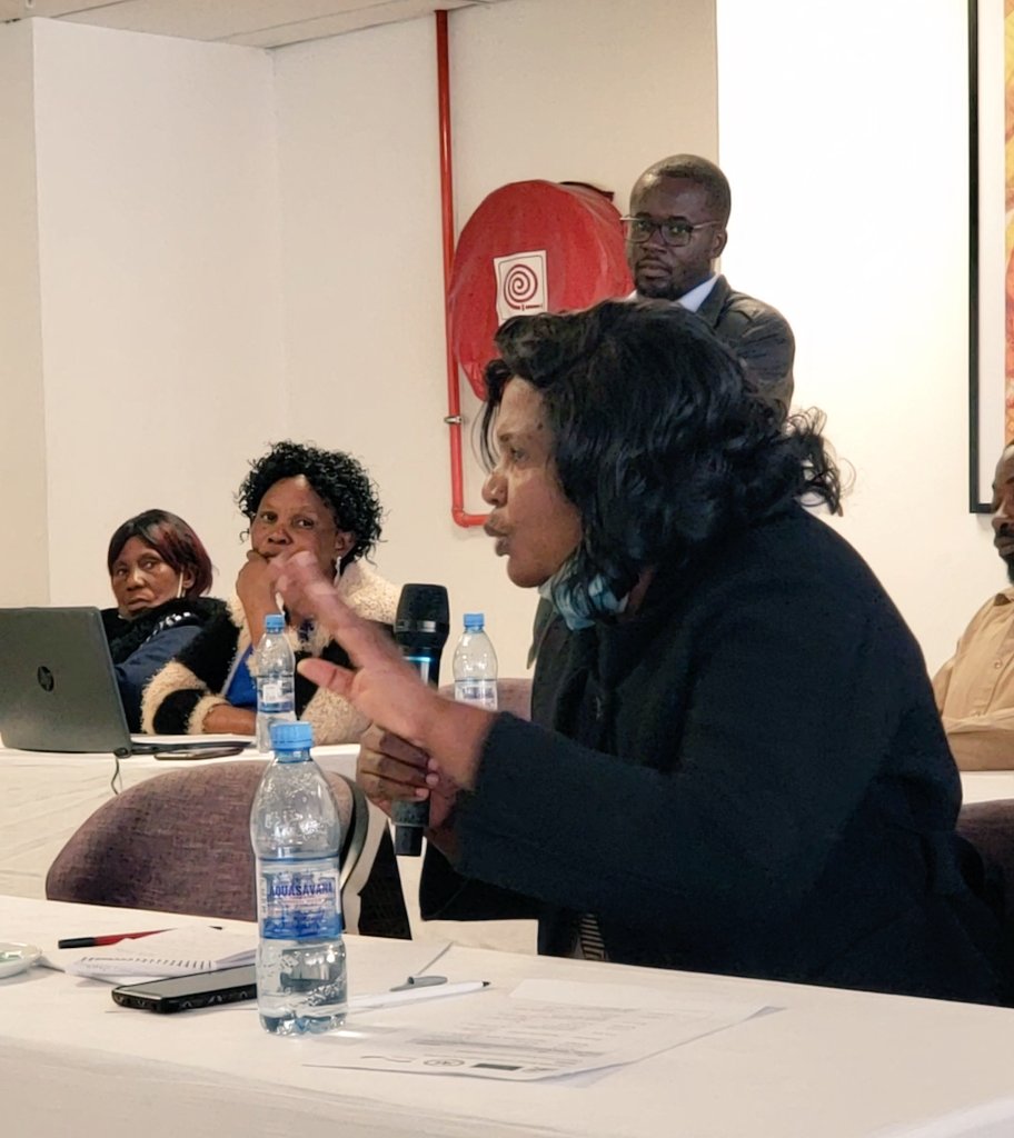 ESAFFZambia🇿🇲 tweet media