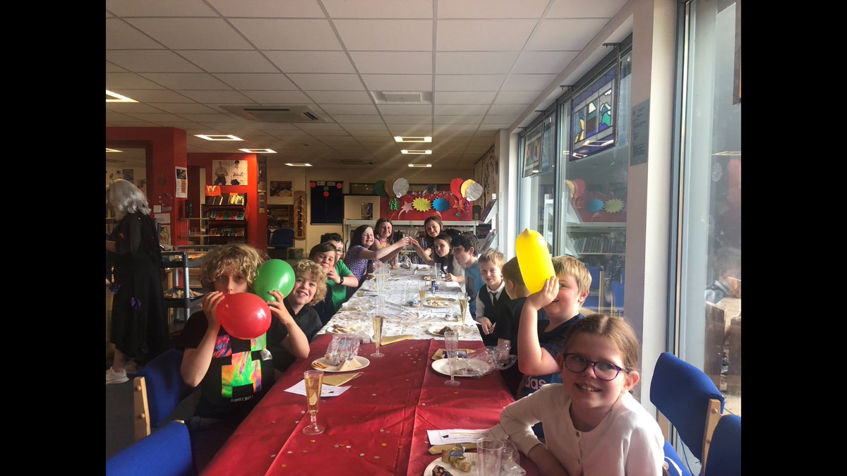 TheCSOA_LRC's tweet photo. Word Millionaire party @TheCSoA ...games, music, food but most of all fun! https://t.co/WW9ZjmsFqT