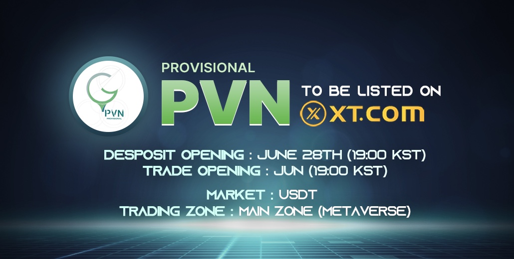 PVNtokeninc tweet media