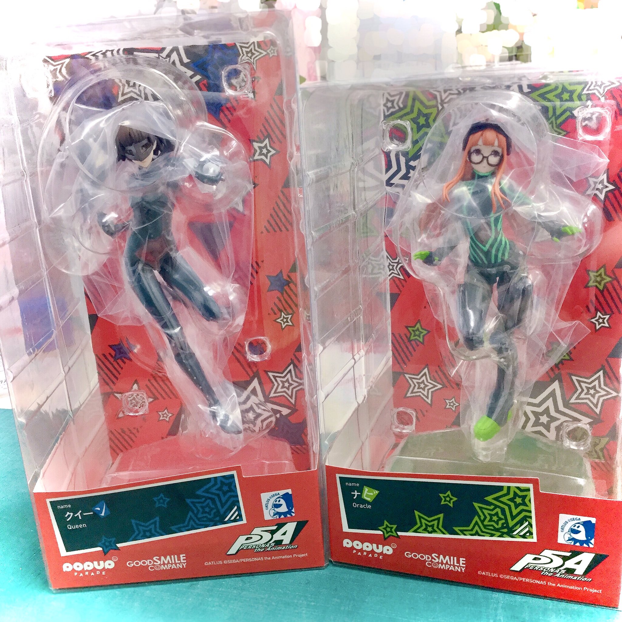 ジャングル秋葉原1号店 on X: