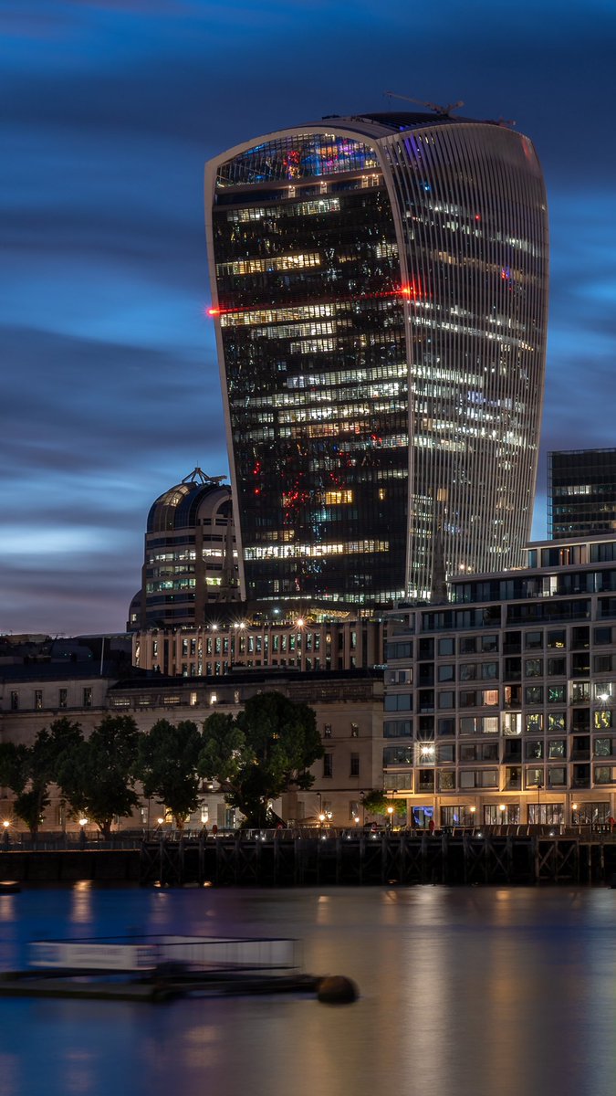 20 Fenchurch Street and @SG_SkyGarden.