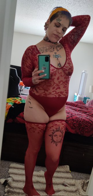 My o.f is discounted https://t.co/08s7vb1uRU https://t.co/4BkjkX3S2p<a href="/tag/covid"class="tags"><span>#covid</span></a><a href="/tag/getwellsoonyuta"class="tags"><span>#getwellsoonyuta</span></a>