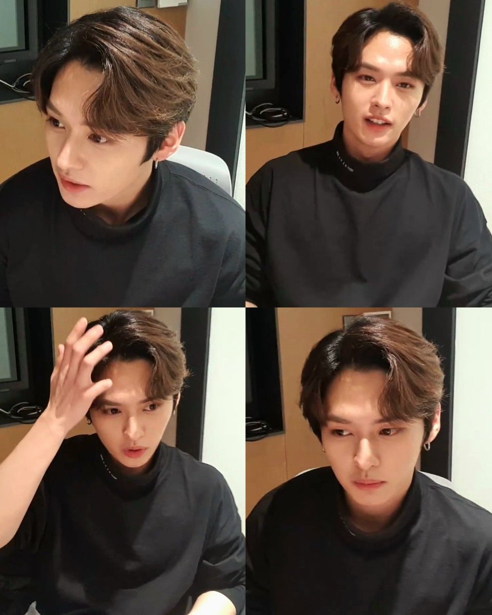 HiLKHiBC's tweet image. Daily Leeknow