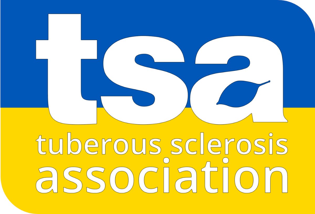 UKTSA's tweet photo. Back in April, we asked you to support E-TSC, a European TSC umbrella organisation working with TSC-related groups in Ukraine and Poland. We can proudly say that your response was incredible, with £2,170 raised by the UK TSC community! https://t.co/Izgd6nTaWV