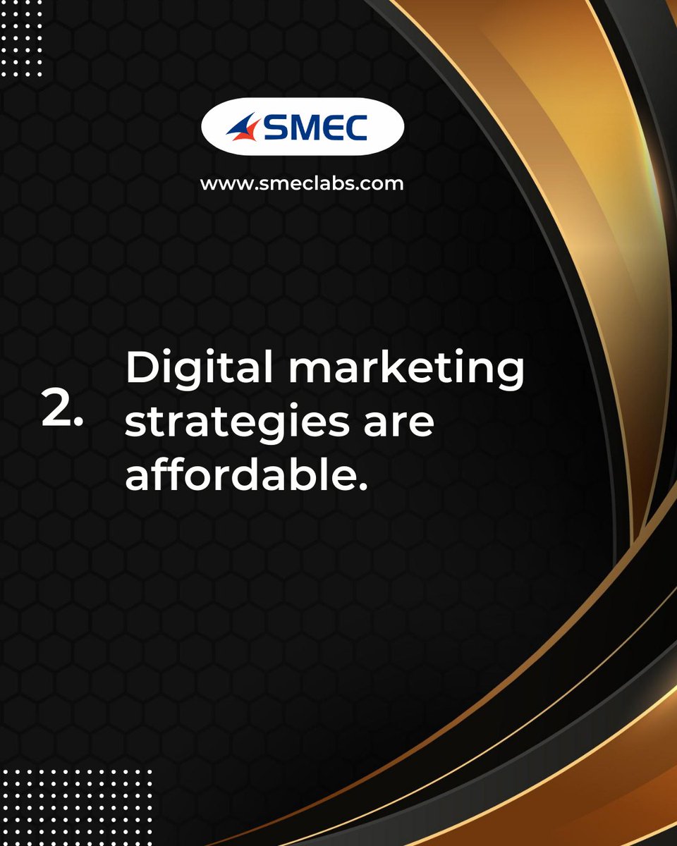 SMEClabs's tweet image. Announce your presence to the digital world! Learn Digital Marketing with our experts at SMEClabs!
#smeclabs #smectechnologies #freshers2022 #fresherskerala #jobvacancy #joborientedtraining #digitalmarketingcourse #digitalmarketing #kochi #kochidiaries