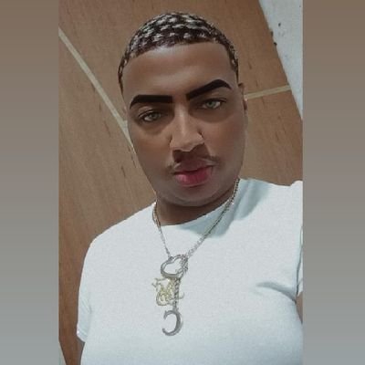 #NewProfilePic 🥰🥰🥰