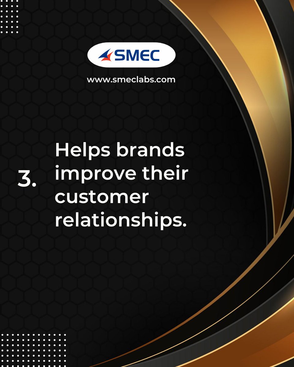 SMEClabs's tweet image. Announce your presence to the digital world! Learn Digital Marketing with our experts at SMEClabs!
#smeclabs #smectechnologies #freshers2022 #fresherskerala #jobvacancy #joborientedtraining #digitalmarketingcourse #digitalmarketing #kochi #kochidiaries