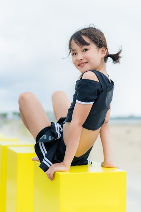 ほわのTwitter画像13