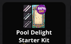 แจกครับ สุ่มคืนนี้4ทุ่ม  ได้ทั้งเซ็ทเลยครับ รี+ฟอล+fav  #ปาทู