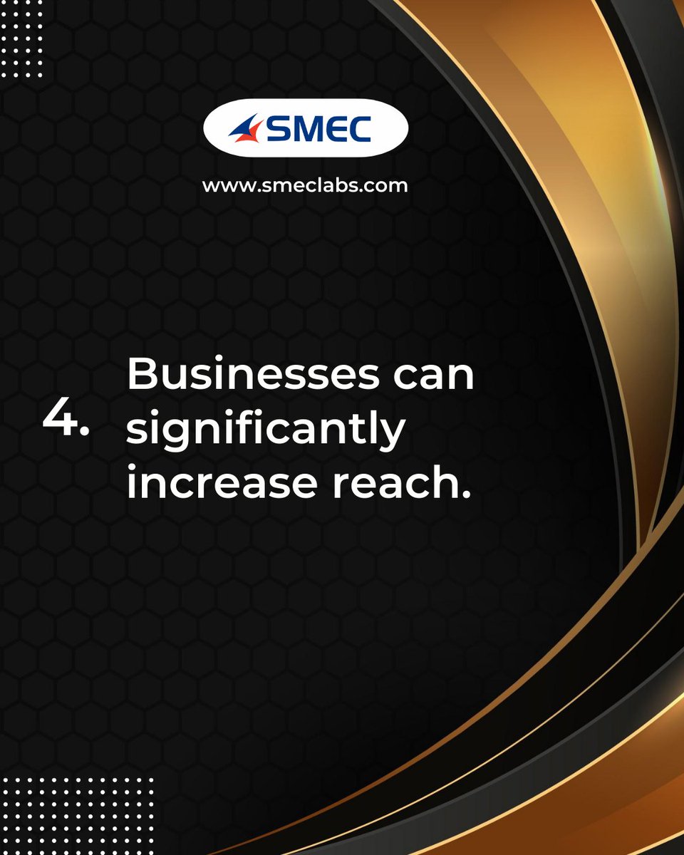 SMEClabs's tweet image. Announce your presence to the digital world! Learn Digital Marketing with our experts at SMEClabs!
#smeclabs #smectechnologies #freshers2022 #fresherskerala #jobvacancy #joborientedtraining #digitalmarketingcourse #digitalmarketing #kochi #kochidiaries