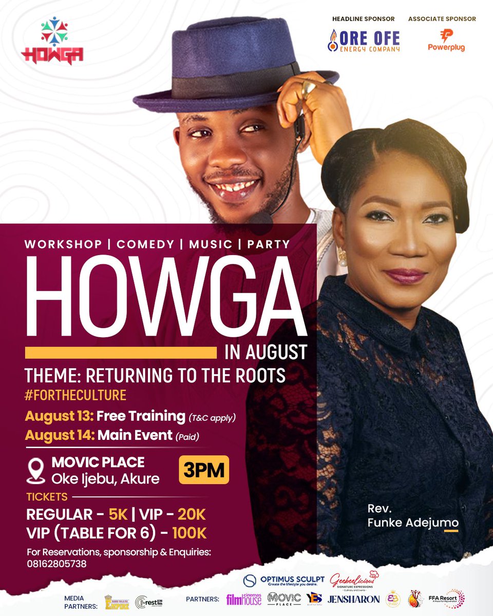 GbengaAdene's tweet photo. When I was in her office, she said one thing that really got me, which is “Yes, I'm at the top and willing to support you, too, just to get to the top because you're my son”. It was actually the first time I will be sitting to have a conversation with her one on one #HOWGA2022 https://t.co/Cr9SUpp4Xo