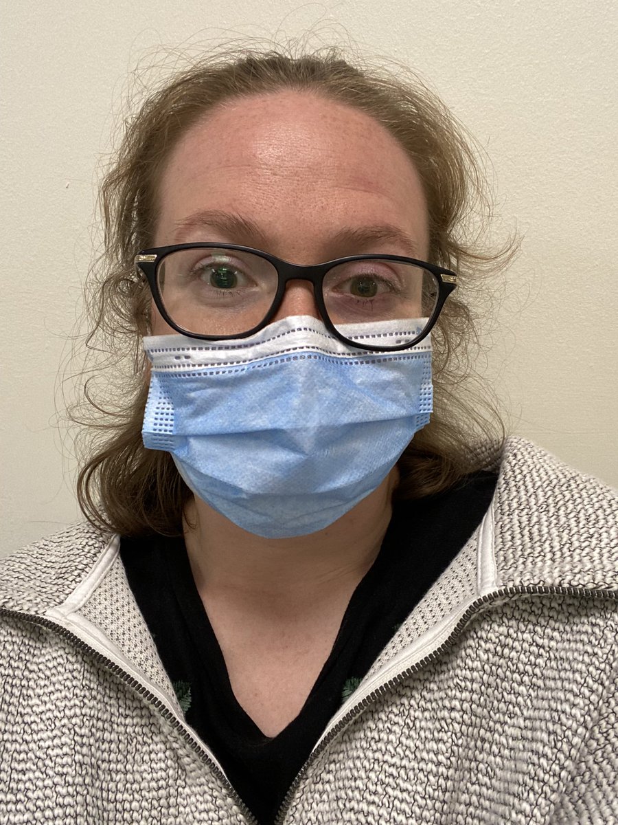 Matilda_C25's tweet photo. Going to an ophthalmology appt after my first night-shift of the week has felt like some bizarre sleep deprivation test - having my eyes forcibly held open whilst bright lights are repeatedly shined into them…and just generally being tested on how well I can see #asuboptimalplan https://t.co/zX6u6hRkdY