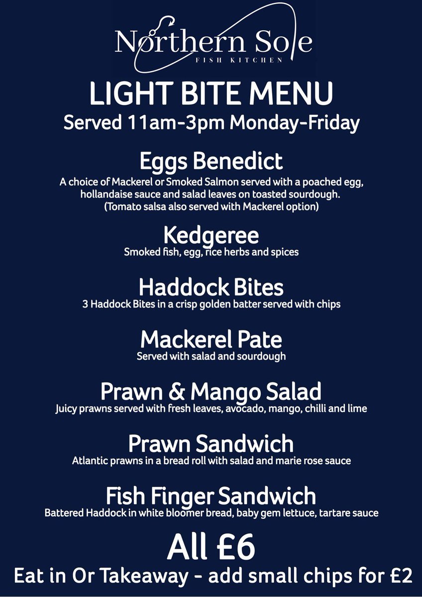 Northern Sole tweet media