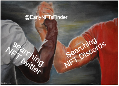 LoserApe's tweet photo. #nfts #nft #nftart #nftcommunity #nftcollector #nftartist #cryptoart #digitalart #art https://t.co/pszPWmzPNf