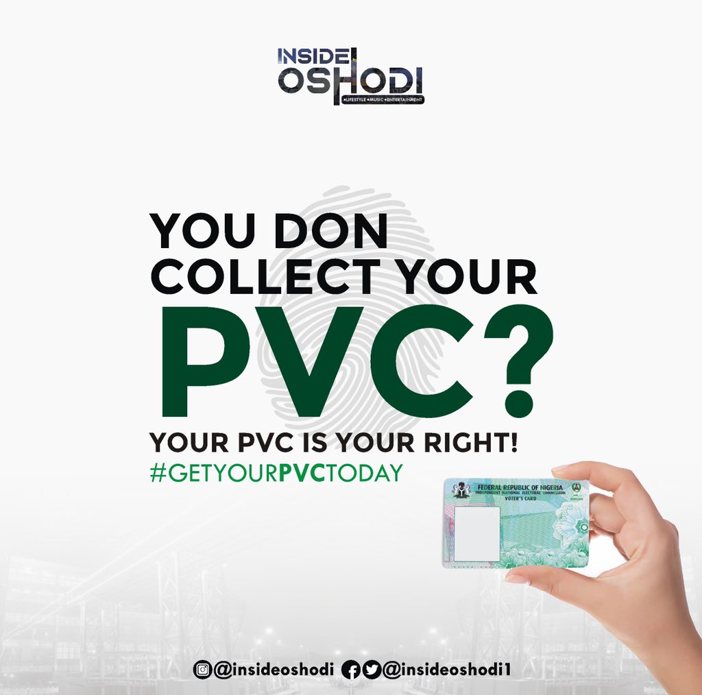 Inside Oshodi tweet media