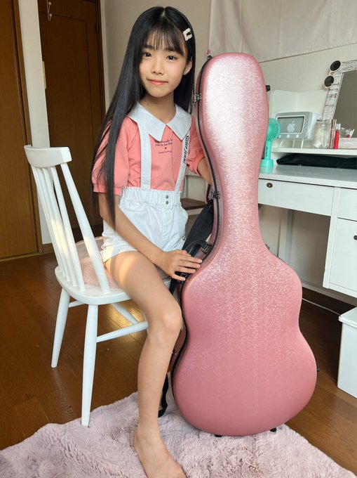 Twitterのコスプレ画像21