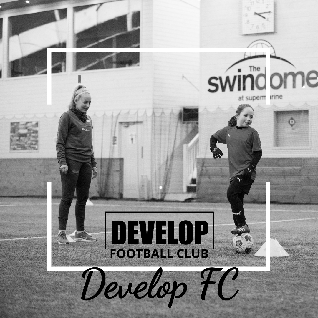 DevelopUyp's tweet image. We are now official 😍😍 

Check out our website for more info. 

#DevelopFC ✖️