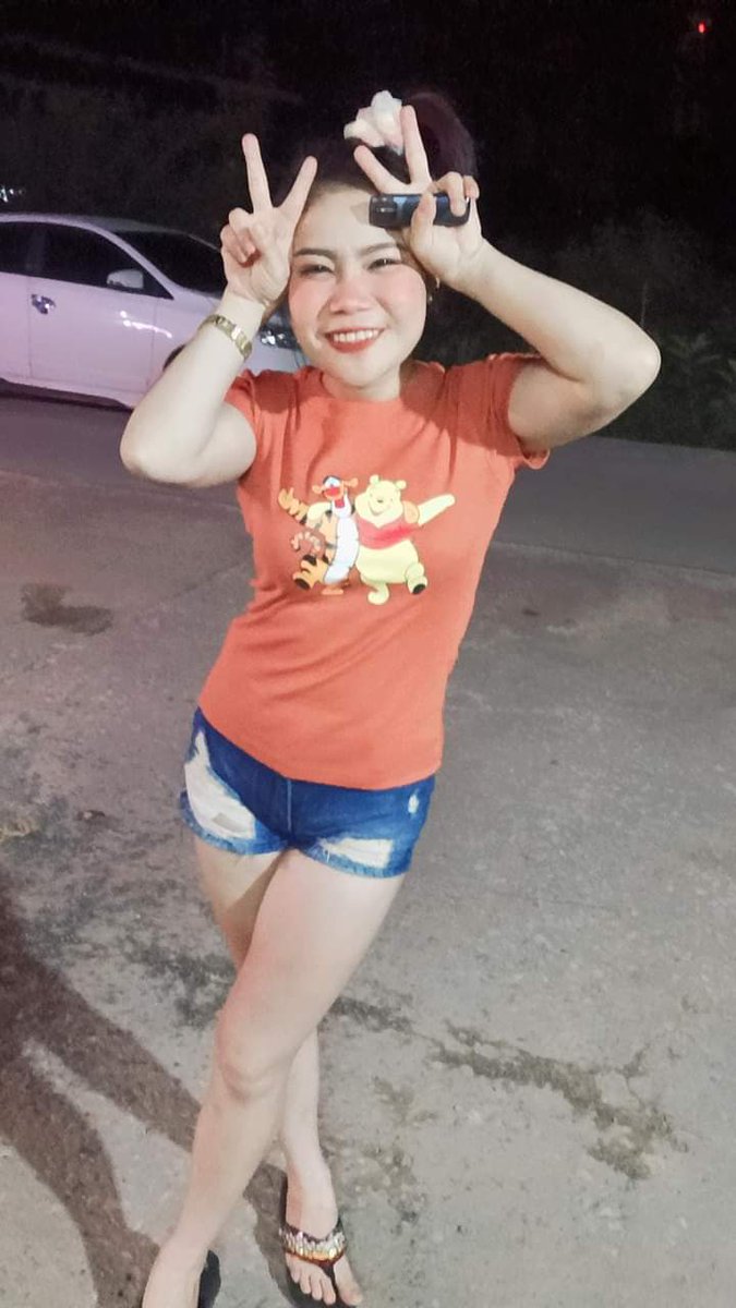 Aing1213's tweet photo. #เหงาๆคิดถึงเราบ้างนะ #พิกัดแม่ขรี #ป่าบอน #ตะโหมด #กงหรา 0841104956 https://t.co/gGbtyaI9xT
