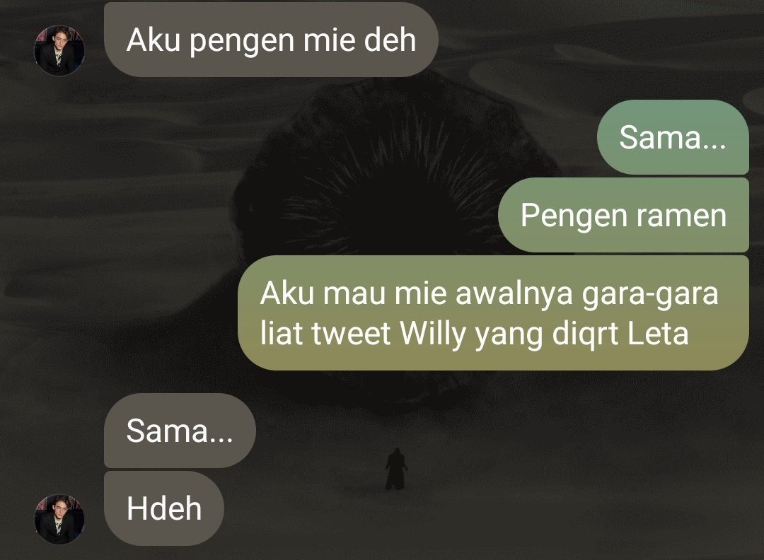theadorenott's tweet photo. Tanggung jawab 💔 @cursedkidd @lestrangerx https://t.co/XAGRFwc2DS