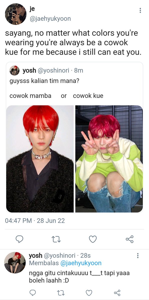 bree tweet media