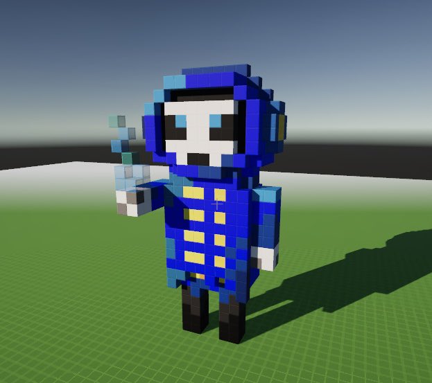 TheBlueZkull's tweet photo. 🔹Check @MeStar_Game to be part of a building contest and a chance to win
🔹I was part of the contest and won $50, so I can confirm it’s s true!
🔹If you wanna win to just click the discord link to be part of community and participate
https://t.co/KE51gUQo5C https://t.co/dDkmAqmE0V