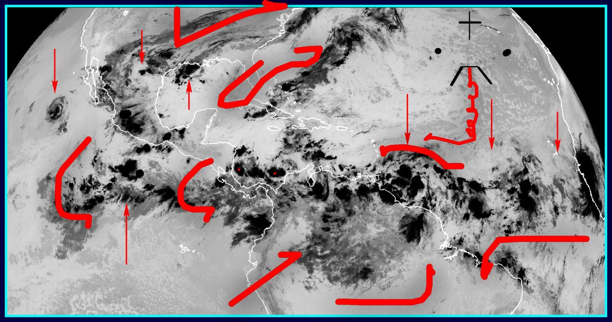 DaDaBuh's tweet photo. NAME THE FEATURES...
#FOURSTICKS @ledzeppelin 
GET THE LED OUT....
95...96...97....94..92...91
DA HAMMER OF DA GODS WILL DRIVE OUR SHIPS TO *NEW LANDS...EWWWW EWWWW EWWWW
THE SEASON IS BEGINNING TO RAMBLE ON....
IT'S TIME TO RAMBLE ON...... https://t.co/IWpBe9lt1y