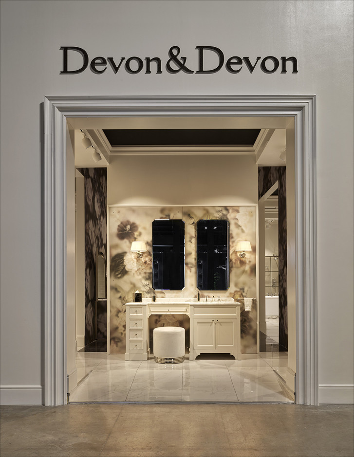 dekomart tweet media