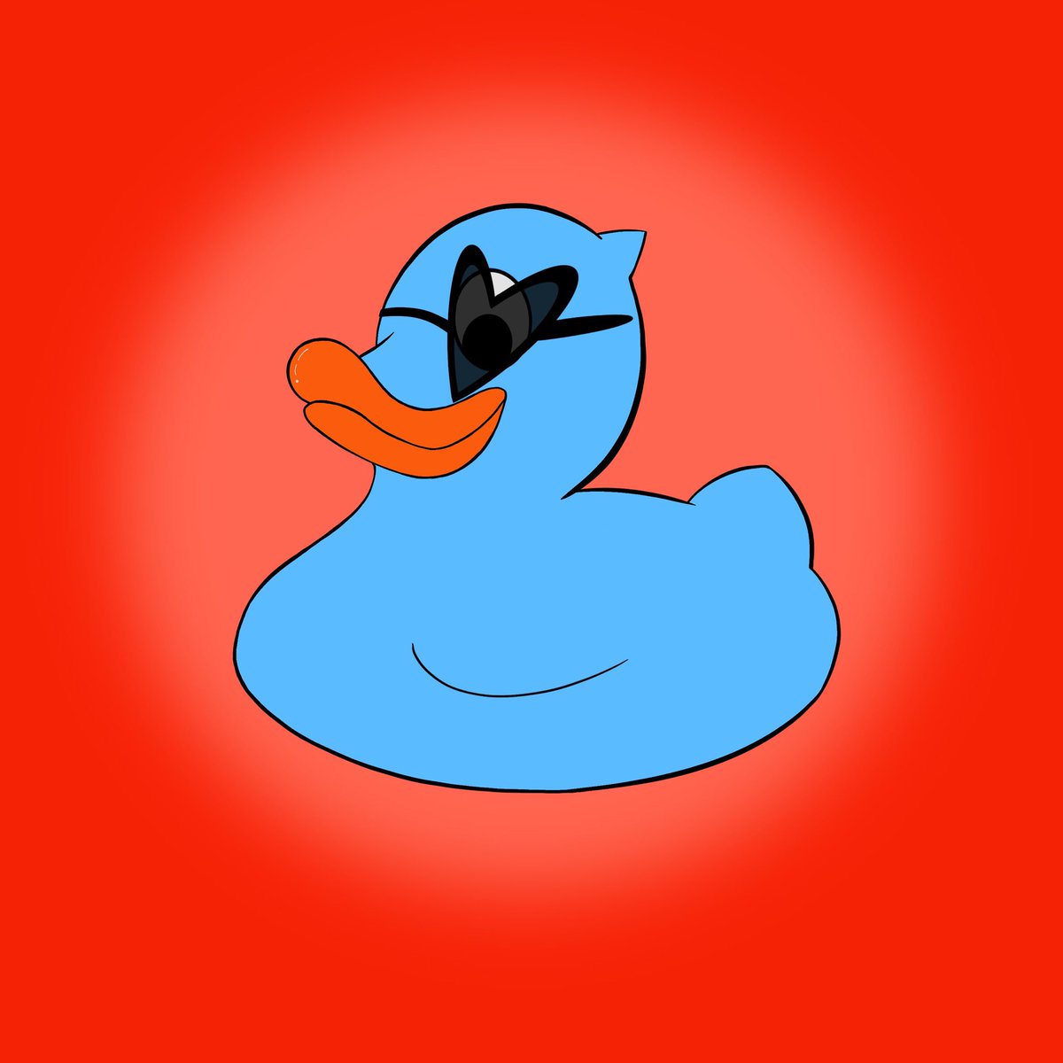 Dope Duckz NFT tweet media