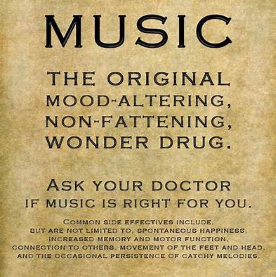 🎧 #bgfoundation

#music #musictherapy #creativeartstherapies #heal #healingtherapies #nonprofit #healingarts