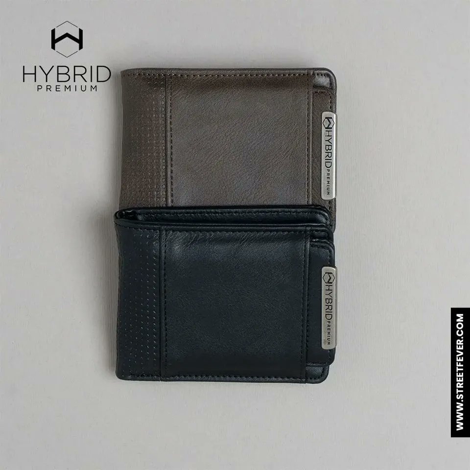 BaywestmallPE's tweet photo. Level up your style with the freshest Hybrid Premium Accessories at @streetfeverza 💎

Hybrid Card Slot Wallet – R199.99 🔐 Hybrid Premium Side Bag – R179.99 🔐 Hybrid Brave Belt – R179.99 🔐 Hybrid Premium Socks – R39.99 🔐

#hybrid #accessories #wallet #sidebag #belts https://t.co/UNQWVuxybS