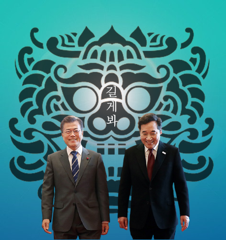 siniooooo's tweet photo. https://t.co/N3dtudsdjH