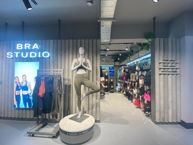 Missions MMM tweet media