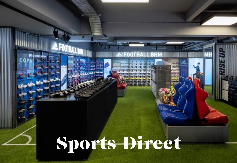 Missions MMM tweet media