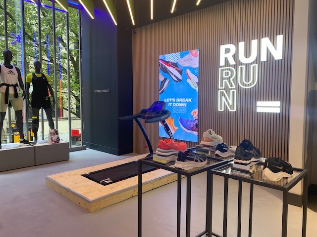 Missions MMM tweet media