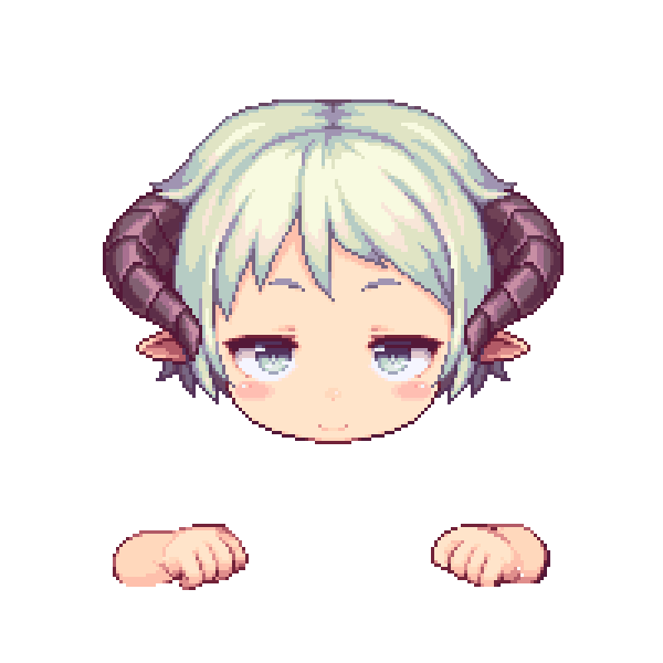 R18 Sb Coco1sbのイラスト作品一覧