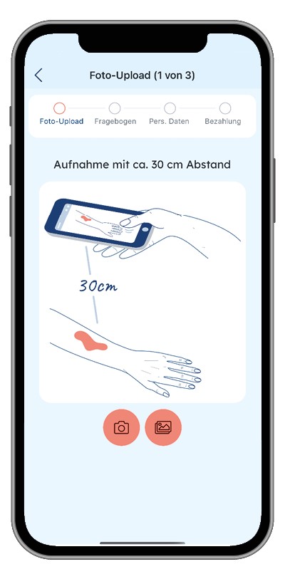 Versicherungskammer tweet media