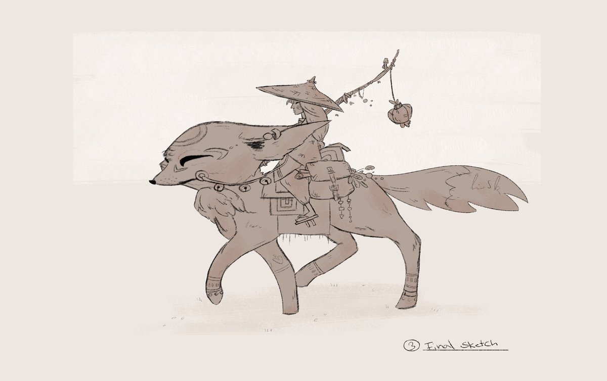 Linda S Khamphoukeo tweet media