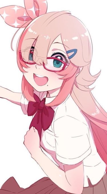 いくの先生の性教育👩‍🏫 https://t.co/EqSN91hHav 