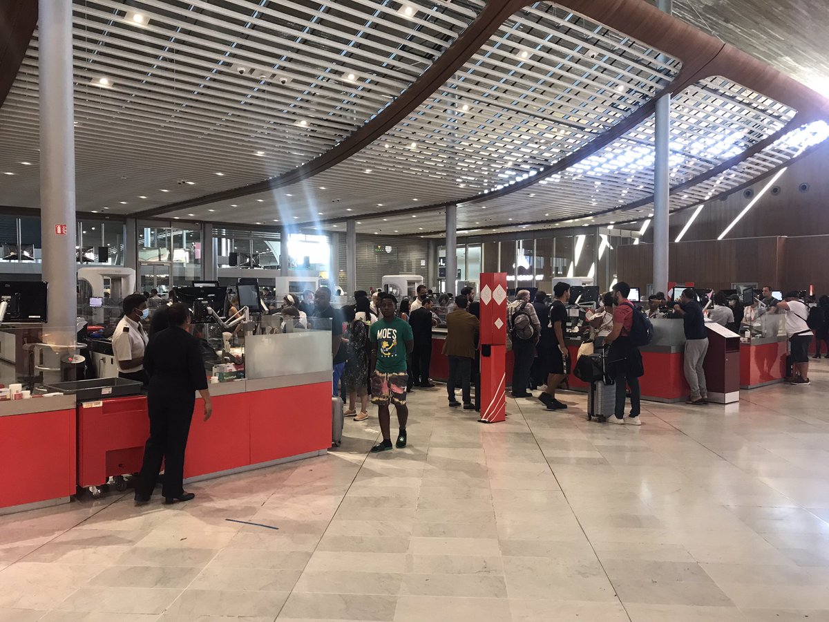 Yannick FLOC'H tweet media