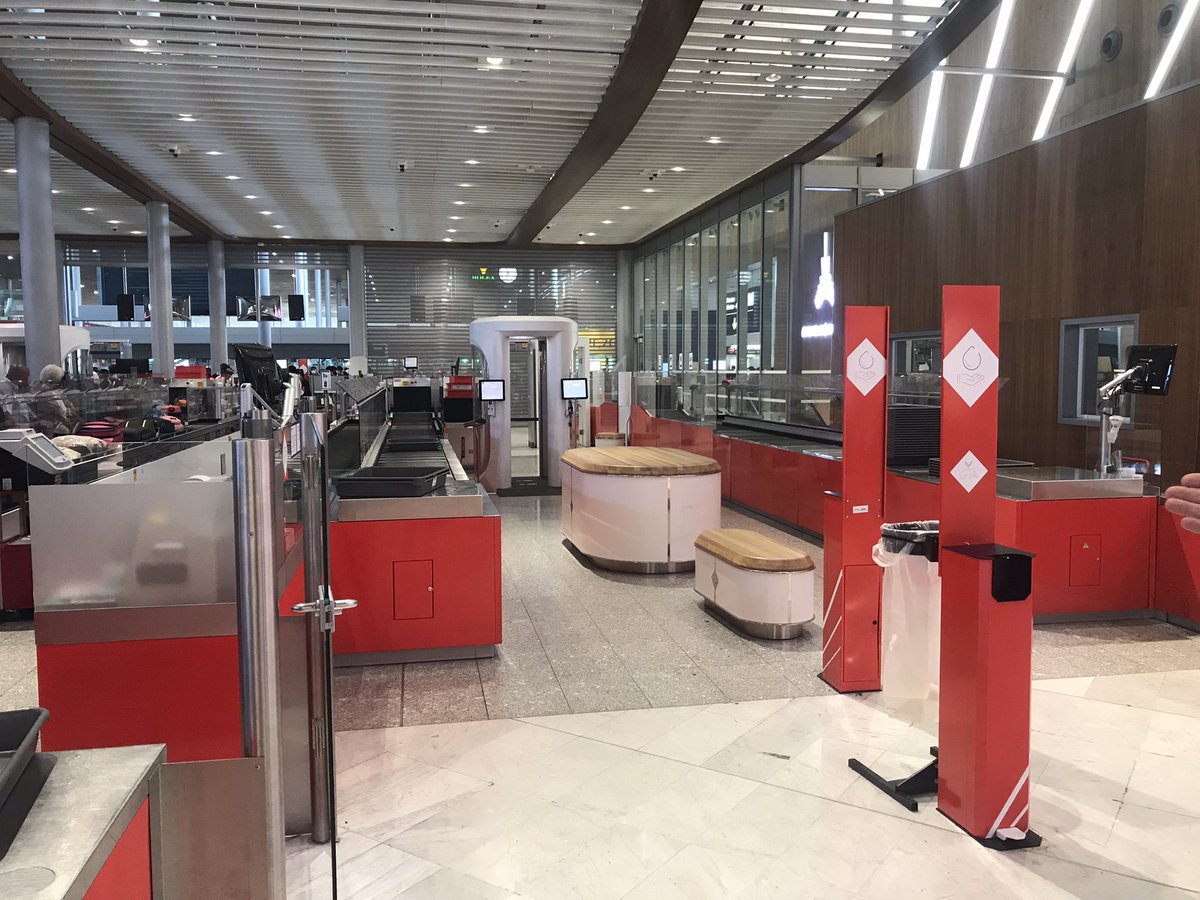 Yannick FLOC'H tweet media