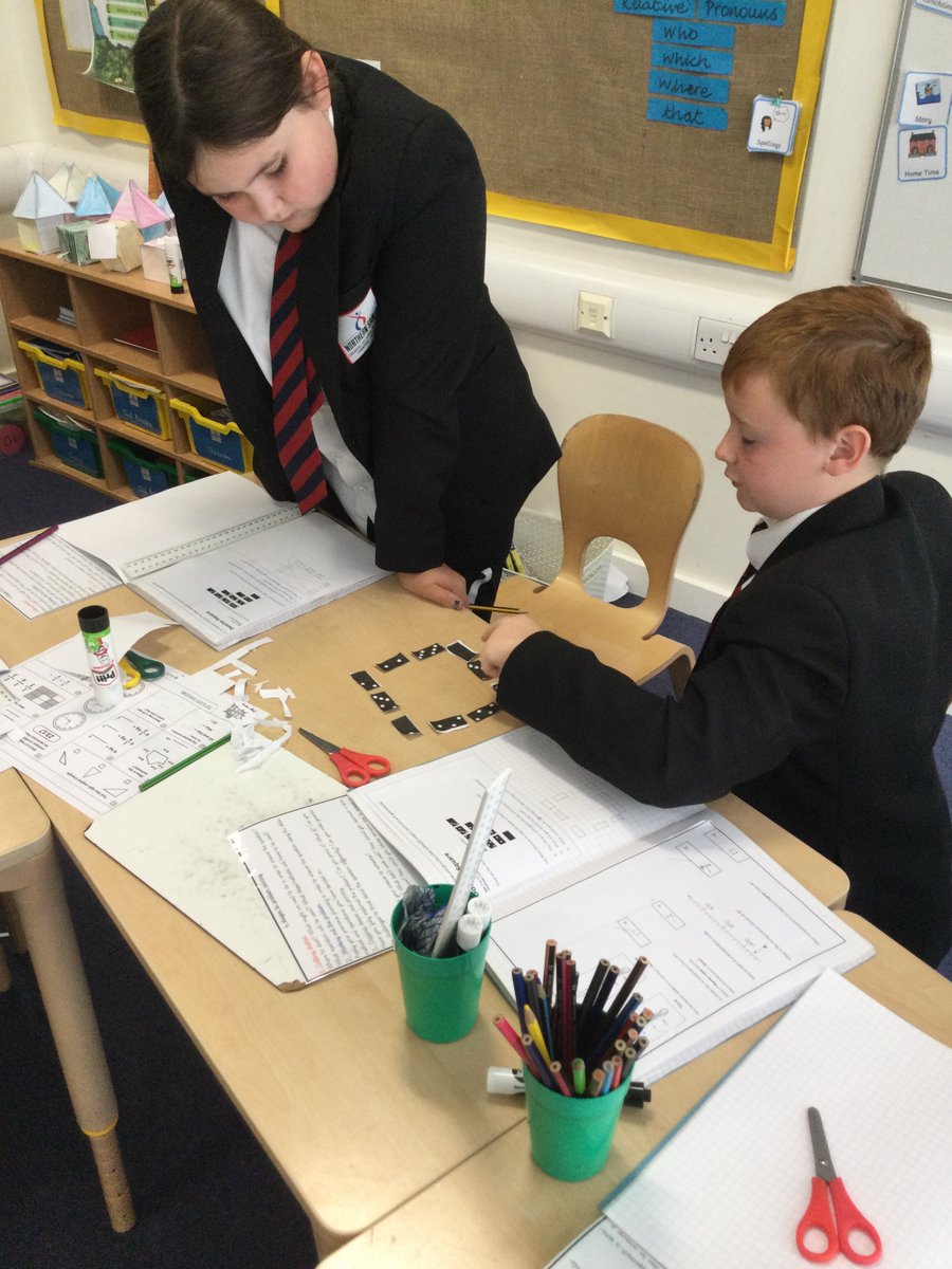 Y5SR tweet media