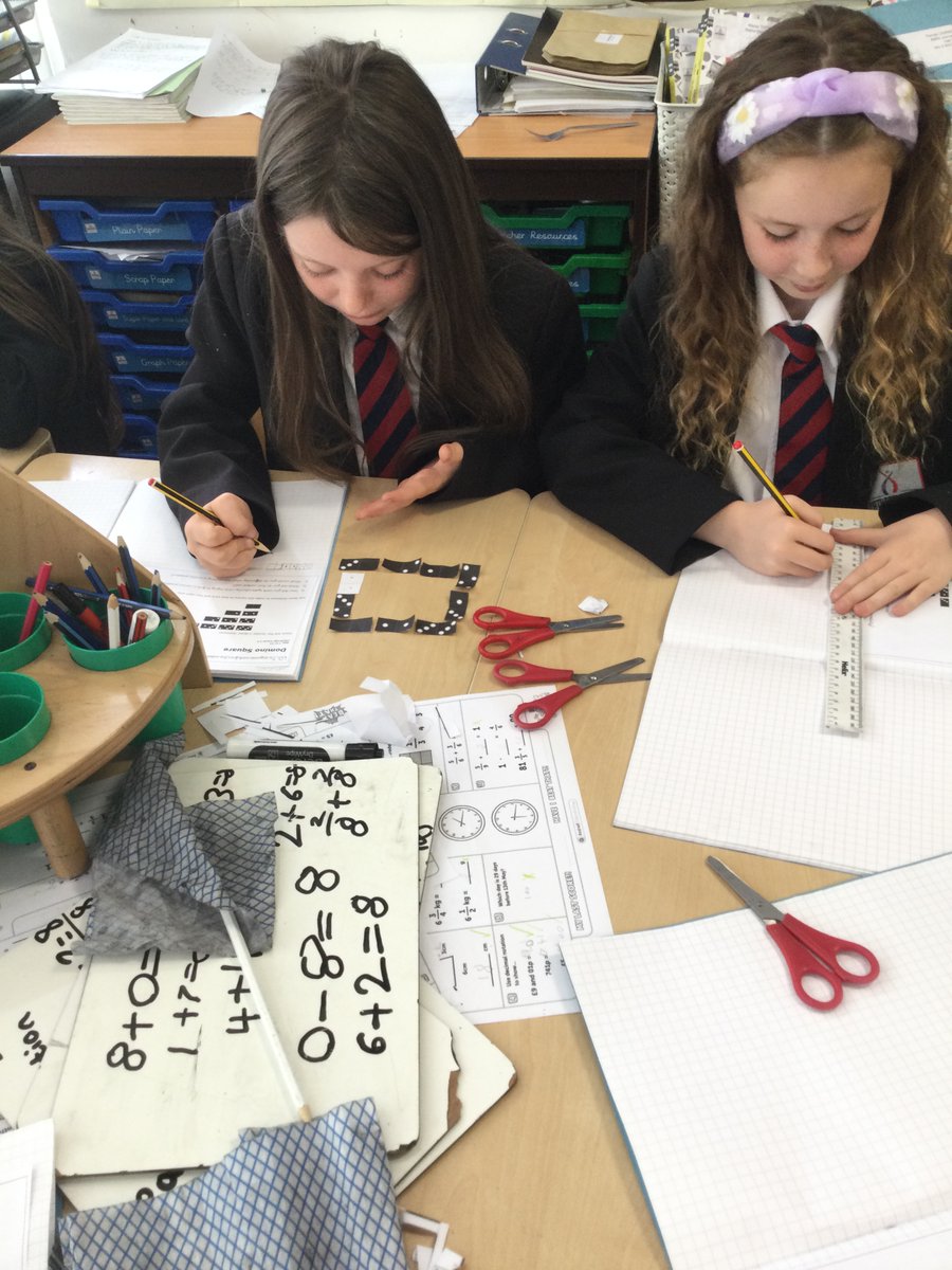 Y5SR tweet media