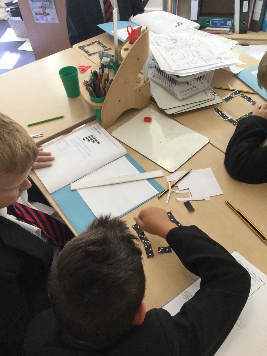 Y5SR tweet media