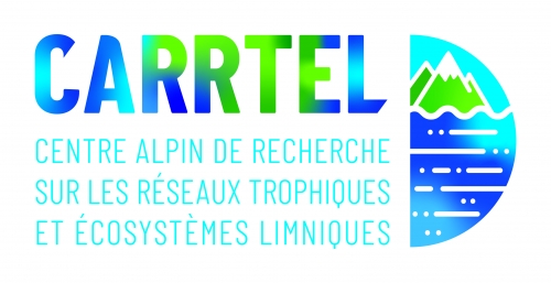 iBOLEurope (@iboleurope) on Twitter photo 📌Fantastic job opportunity <a href="/UmrCarrtel/">UmrCarrtel</a>.
Post-Doc offer in #DNA #metabarcoding: Microbial and diatom #ecology. Work in the framework of a winning #horizoneurope project!
📋2 years contract in post-doc from November 2022
👉More info: www6.lyon-grenoble.inrae.fr/carrtel/Resear… 📌Fantastic job opportunity <a href="/UmrCarrtel/">UmrCarrtel</a>.
Post-Doc offer in #DNA #metabarcoding: Microbial and diatom #ecology. Work in the framework of a winning #horizoneurope project!
📋2 years contract in post-doc from November 2022
👉More info: www6.lyon-grenoble.inrae.fr/carrtel/Resear…