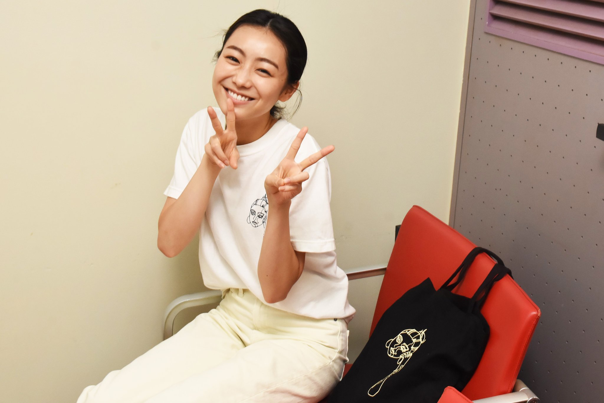 帆高さん専用ページ FWVNC1DUcAE-Hjz.jpg:large