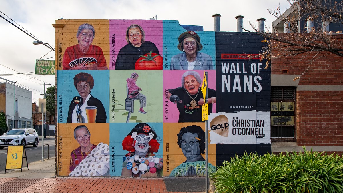 Apparition Media tweet media