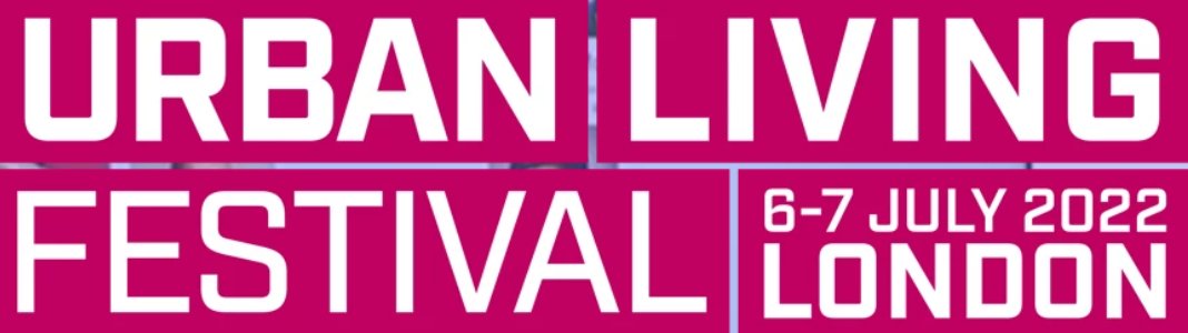 Vertus (@thisisvertus) on Twitter photo Just over one week to go till <a href="/UrbanLivNews/">Urban Living News</a> Festival at <a href="/EWG_CanaryWharf/">East Wintergarden</a>! The only leadership and investment event for urban innovators and investors at the cutting edge of contemporary hospitality, real estate and living. Will we see you there? Just over one week to go till <a href="/UrbanLivNews/">Urban Living News</a> Festival at <a href="/EWG_CanaryWharf/">East Wintergarden</a>! The only leadership and investment event for urban innovators and investors at the cutting edge of contemporary hospitality, real estate and living. Will we see you there?